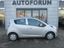 brugt Chevrolet Spark 1,2 Beat A/C 82HK 5d