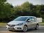 brugt Opel Astra 4 T 150 Innovation ST aut.