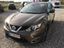 brugt Nissan Qashqai 1,2 Dig-T Tekna 115HK 5d 6g