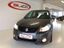 brugt Suzuki SX4 1,6 16V GLX Plus 120HK 5d