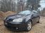 brugt VW Golf V 1,4 TSi 140 Sportline