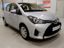 brugt Toyota Yaris 1,0 VVT-I T2 69HK 5d