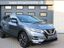 brugt Nissan Qashqai 1,2 Dig-T 115 Tekna