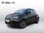 brugt Fiat 500e Action