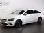 brugt Mercedes CLA200 Shooting Brake Shooting Brake