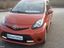 brugt Toyota Aygo 1,0 VVT-I T2 Spice 68HK 5d