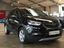 brugt Opel Mokka X CDTi 136 Enjoy