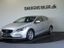 brugt Volvo V40 2,0 D2 120 Momentum Eco