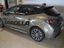 brugt Toyota Corolla 2,0 B/EL H3 Premiumpakke E-CVT 180HK 5d 6g Aut. A++