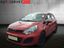 brugt Kia Rio 1,2 CVVT Active