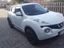 brugt Nissan Juke 1,5