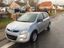 brugt Hyundai i20 1,25 Classic