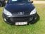 brugt Peugeot 407 SW 1,6 HDI XR 109HK Stc