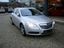 brugt Opel Insignia 2,0 T 220 Cosmo ST aut.