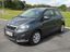 brugt Peugeot 108 1,0 e-Vti Active 69HK 5d