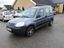 brugt Peugeot Partner 1,6 HDI 75HK MPV