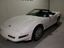 brugt Chevrolet Corvette 5,7 Cabriolet