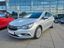 brugt Opel Astra 6 CDTI INNOVATION 136HK 5d 6g