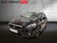 brugt Volvo V40 CC 1,6 D2 115 Momentum