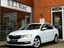 brugt Skoda Octavia 1,0 TSi Style DSG 115HK aut 5d