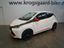 brugt Toyota Aygo 1,0 VVT-I X-pression 69HK 5d