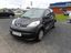 brugt Peugeot 107 1,0 12V Trendy 2 Tronic 68HK 3d