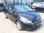 brugt Peugeot 208 1,6 BlueHDi Active 100HK 5d