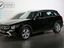 brugt Mercedes GLC220 d 2,2 aut. 4-M