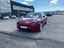 brugt Tesla Model 3 P75 el EL Performance AWD 450HK 5d Aut.