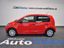 brugt Skoda Citigo 1,0 60 Family GreenTec