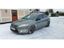 brugt Ford Mondeo 2,5 Turbo 20v 5Cyl Titanium+ (88.000km)