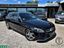 brugt Mercedes C220 d 2,2 AMG Line stc. aut.