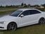 brugt Audi A3 1,4 T FSI Ambition S Tronic 150HK 7g Aut.