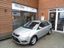 brugt Ford Focus 1,6 TDCi 90 Trend Collection stcar