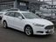 brugt Ford Mondeo 1,5 SCTi 160 Titanium stc.