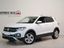 brugt VW T-Cross - 1,6 TDi 95 Style DSG