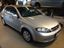 brugt Chevrolet Lacetti 1,6 SX 5d