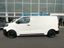 brugt Toyota Proace 1,6 D Comfort Medium T2 115HK Van