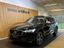 brugt Volvo XC60 D5 235 R-Design aut. AWD