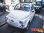 brugt Fiat 500 F De Luxe