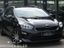brugt Kia Ceed Sportswagon 1,4 T-GDi Intro Edition DCT