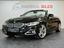 brugt BMW 430 d 3,0 Cabriolet aut.