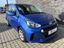 brugt Hyundai i10 1,0 Eco Trend 67HK 5d