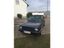 brugt VW Golf Cabriolet 