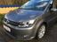 brugt VW Touran 2.0 TDI 170 HK DSG