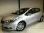 brugt Kia Ceed 1,4 CVVT Style+