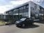 brugt Skoda Fabia 1,2 TSI Style DSG 110HK 5d 7g Aut.