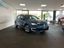 brugt VW e-Golf VII Comfortline aut.