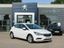 brugt Opel Astra 0 T 105 Enjoy