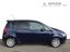 brugt Mitsubishi Colt 1,3 ClearT Elegance CP 95HK 5d